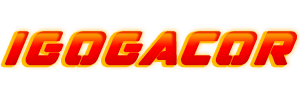 IGOGACOR